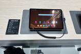 Samsung-Galaxy-Tab S8_008.jpg