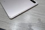 Samsung-Galaxy-Tab S8_016.jpg