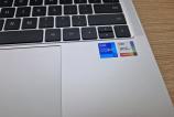 HUAWEI-MateBook-X-Pro-2022_003.jpg