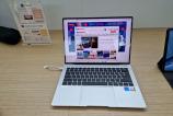 HUAWEI-MateBook-X-Pro-2022_001.jpg