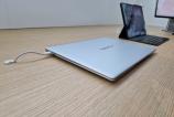 HUAWEI-MateBook-X-Pro-2022_017.jpg