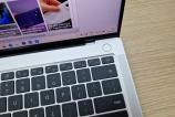 HUAWEI-MateBook-X-Pro-2022_005.jpg