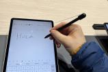 Samsung-Galaxy-Tab-S8-Plus_007.jpg