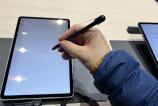 Samsung-Galaxy-Tab-S8-Plus_005.jpg