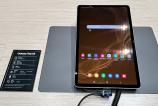 Samsung-Galaxy-Tab-S8-Plus_004.jpg