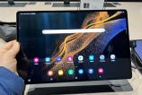 Samsung-Galaxy-Tab-S8-Plus_017.jpg