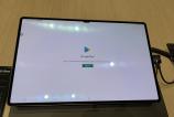 Samsung-Galaxy-Tab-S8-Ultra_007.jpg