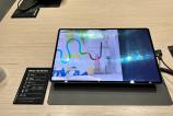 Samsung-Galaxy-Tab-S8-Ultra_003.jpg