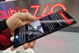 Nubia-Z40-Pro_056.jpg
