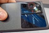 Nubia-Z40-Pro_065.jpg