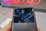 Nubia-Z40-Pro_064.jpg