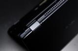 asus-expertbook-b3-flip-3.jpg