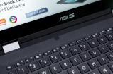asus-expertbook-b3-flip-10.jpg