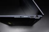 asus-expertbook-b3-flip-5.jpg