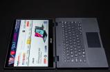 asus-expertbook-b3-flip-12.jpg