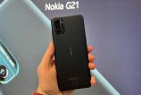 Nokia-G21_020.jpg