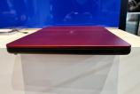 Nokia-PureBook-15-Pro-17-Pro_014.jpg