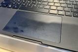 Nokia-PureBook-15-Pro-17-Pro_011.jpg