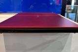 Nokia-PureBook-15-Pro-17-Pro_024.jpg