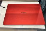 Nokia-PureBook-15-Pro-17-Pro_017.jpg