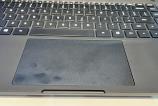 Nokia-PureBook-15-Pro-17-Pro_033.jpg