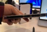 Microsoft-Surface-Duo-2_009.jpg