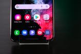 Galaxy S22+ 20.jpg