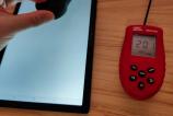 Samsung-Galaxy-Tab-A8-10-5-2021_034.jpg