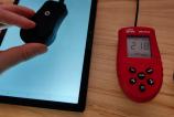 Samsung-Galaxy-Tab-A8-10-5-2021_033.jpg