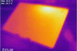 Samsung-Galaxy-Tab-A8-10-5-2021_024.jpg