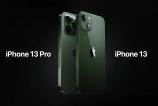 iPhone-13-Verde_006.jpg