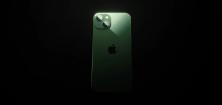 iPhone-13-Verde_009.jpg