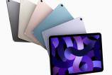 Apple-iPad-Air-hero-color-lineup-220308.jpg