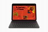 Apple-iPad-Air-Smart-Keyboard-Folio-220308.jpg