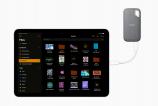 Apple-iPad-Air-usbc-220308.jpg