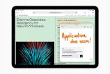 Apple-iPad-Air-iPadOS-Quick-Note-220308.jpg