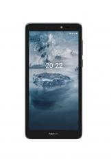 Nokia C2 2nd Edition