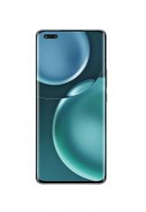 Honor Magic 4 Pro