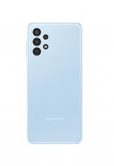 Samsung Galaxy A13 4G