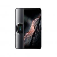 Lenovo Legion Y90