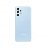 Samsung Galaxy A13 4G