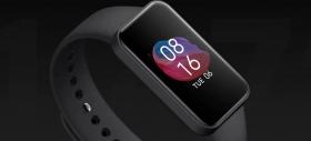 Apar primele detalii despre Xiaomi Mi Band 7: Display mai mare, AOD, GPS integrat și alte îmbunătățiri față de predecesor