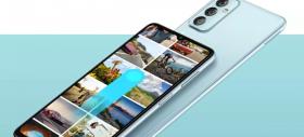 Samsung Galaxy M33 5G și M23 5G debutează oficial! Modele midrange cu ecrane 120Hz, camere de 50 MP și baterii generoase