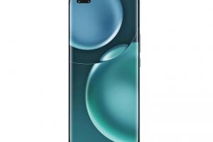 Honor Magic 4 Pro