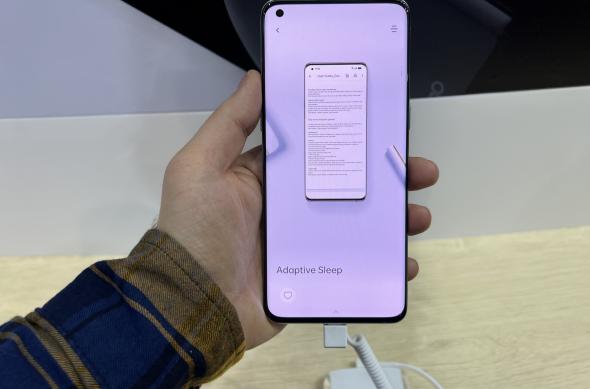 Fotografii Hands-On OPPO Find X5 Pro: OPPO-find-X5-Pro_031.jpg