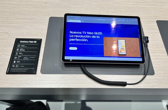 Samsung Galaxy Tab S8 - Fotografii hands-on MWC 2022: Samsung-Galaxy-Tab S8_006.jpg