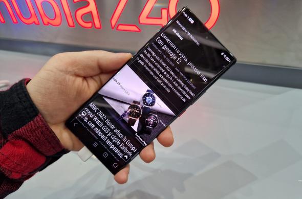 Nubia Z40 Pro - Fotografii Hands-On: Nubia-Z40-Pro_049.jpg