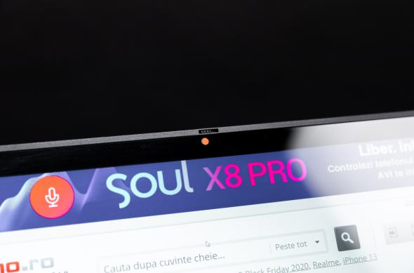 ASUS ExpertBook B3 Flip - Fotografii: asus-expertbook-b3-flip-11.jpg