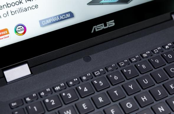 ASUS ExpertBook B3 Flip - Fotografii: asus-expertbook-b3-flip-10.jpg