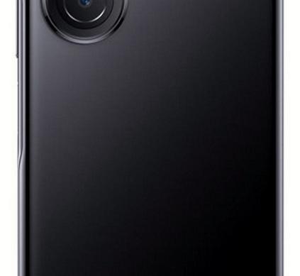 Huawei Nova 9 SE - Randări oficiale: Screenshot_3.jpg